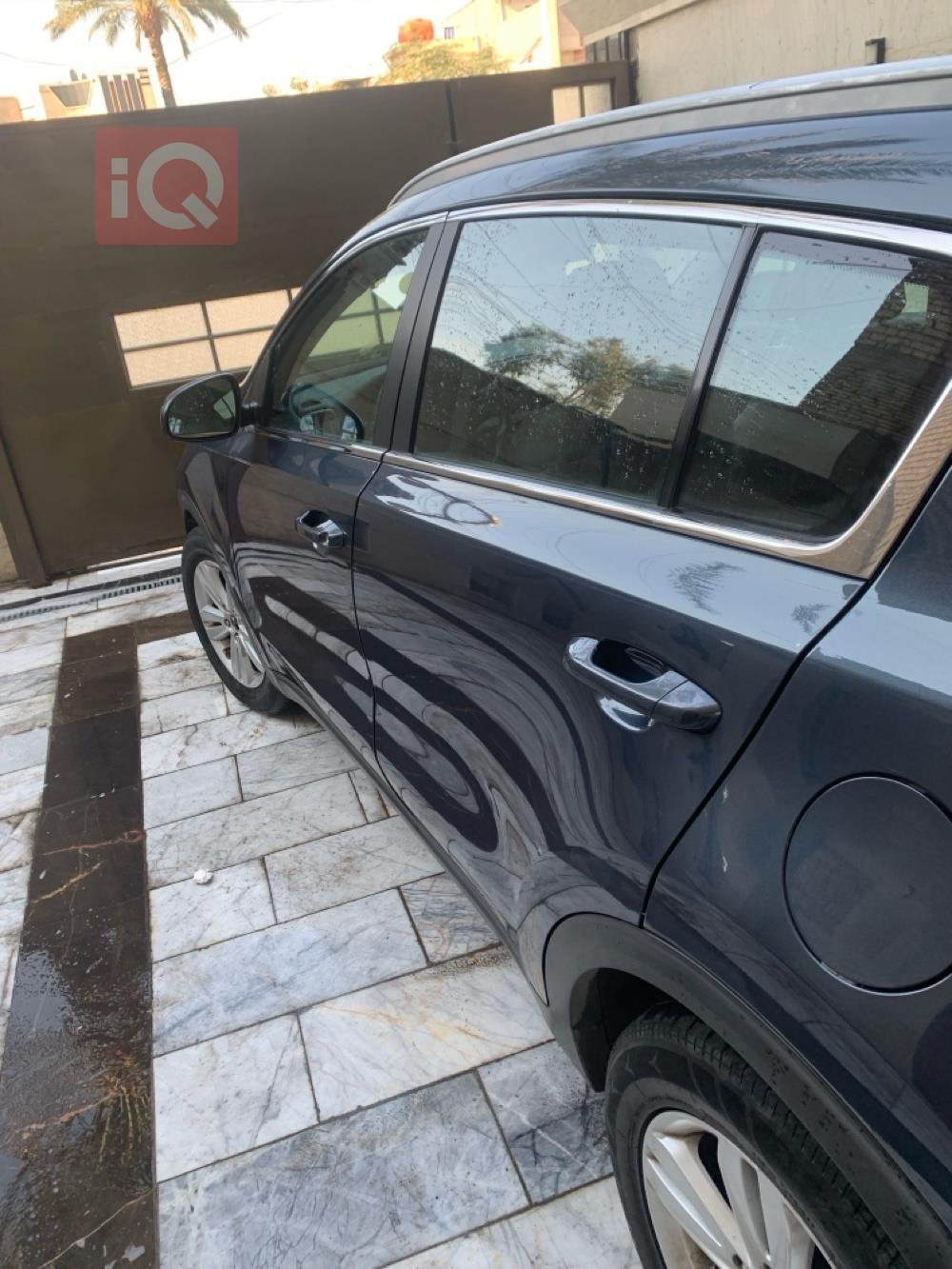 کیا سپۆرتاج